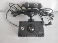 TZ ����
