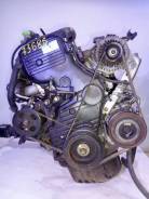 ����������� ��������� Toyota 4SFE 190007A130 ����