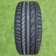 Bridgestone Potenza RE050A. ������, ����� ����