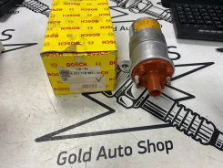 0221118307 (0001584003) ������� ��������� MB W123/W126/W201/W124/W46 0221118307 ����