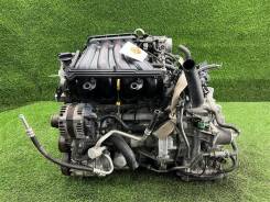    egr +  +  71 .  Nissan Serena 2009 310201XT0C CC25 MR20DE,  310201XT0C 