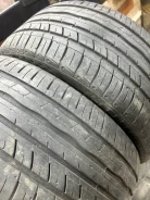 Jinyu YU63 Gallopro. ������, 2018 ���, �/�, ����� 15 % ����