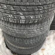 Dunlop SP 50. ������, 2017 ���, �/�, ����� 10 % ����