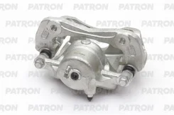 ������� ��������� ���. ����. Hyundai Sonata V 05- (��� ����� d = 300 ��) PBRC1009 ����