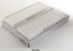 ������ �������� JD JDAC202E JDAC202E ����