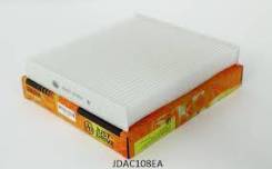   Justdrive JDAC108EA JDAC108EA 