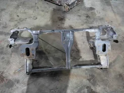 ��������� Chevrolet Lanos (������� �����) T100 96303597 ����