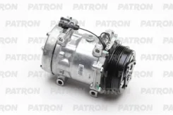 ���������� ������������ Fiat Ducato III (06-)/Iveco Daily IV (06-) 2.3JTD/3.0JTD PACC003 ����