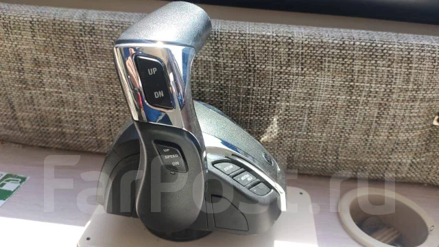 Yamaha CR-27. 2002 ���, ��������� ���������, ������ ����