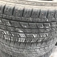 Dunlop SP 50. ������, 2018 ���, �/�, ����� 10 % ����
