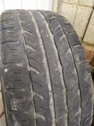 Triangle TR976. ������, 2018 ���, �/�, ����� 30 % ����