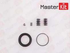 ����������� ���������� �������� Lucas 77A1762 Master Kit 77A1762 77A1762 ����