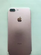 Apple iPhone 7 Plus. �/�, 32 ��, ������� ����