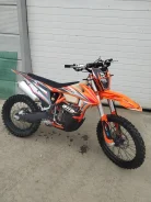 Regulmoto Crosstrec 300. 300����. ��., ��������, ���������, ������ �� �� ����