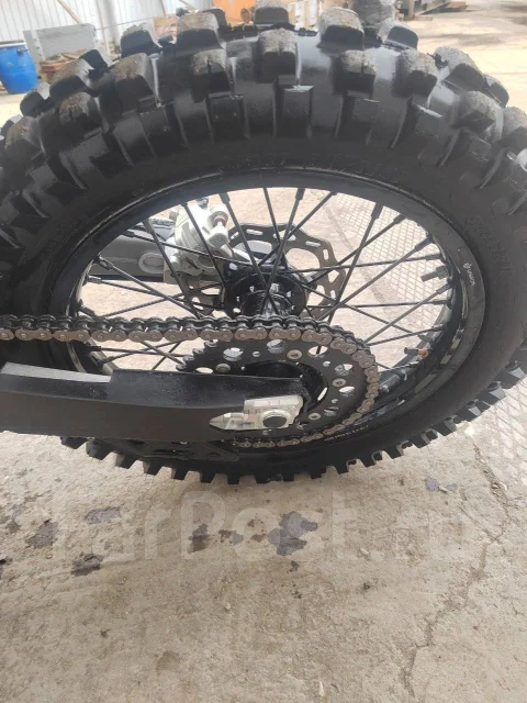 Regulmoto Crosstrec 300. 300����. ��., ��������, ���������, ������ �� �� ����
