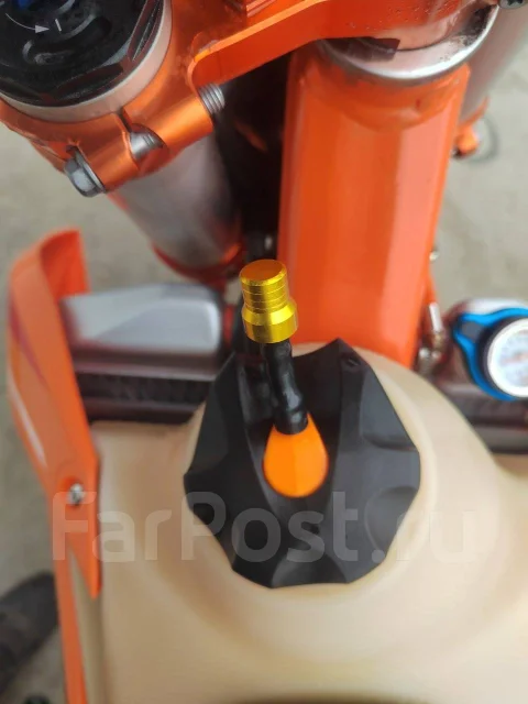 Regulmoto Crosstrec 300. 300����. ��., ��������, ���������, ������ �� �� ����