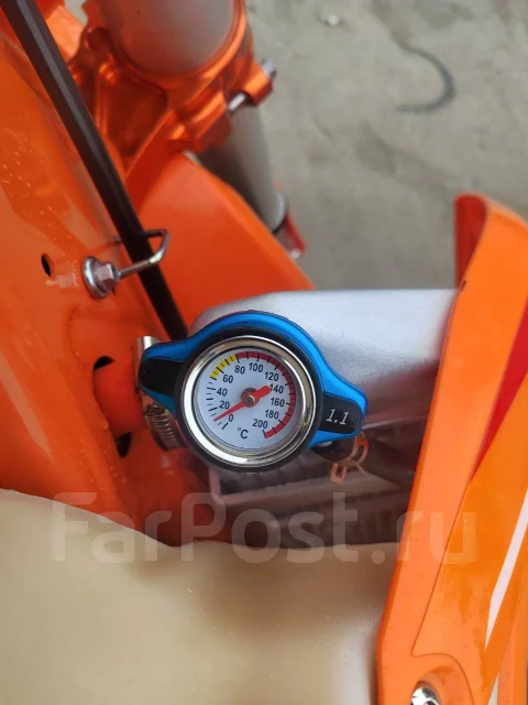 Regulmoto Crosstrec 300. 300����. ��., ��������, ���������, ������ �� �� ����