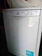 Indesit ����