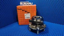 ��������� ��������� �������� BL/BP/SH 28373AG000 JUST Drive JEH0138 JEH0138 ����