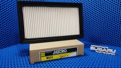������ ��������� 16546AA080 Micro WA90 WA90 ����