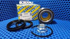 ��������� �������� NTN R18109 R18109 ����