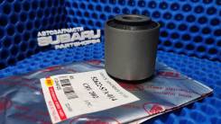 ����������� ������� ������������ Bilstein BE/BH BL/BP RBI O26402E O26402E ����