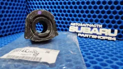 ������ ������������� d25 Subaru 20414AJ100 20414AJ100 ����