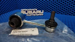 ������ ������������� ������ Subaru 20470FG000 20470FG000 ����