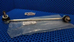 ������ ������������� ����� Subaru 20420FL020 20420FL020 ����