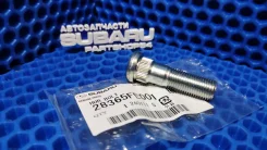 ������� Subaru 28365FE001 28365FE001 ����