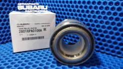 ��������� ������ WRX STI Subaru 28016PA0108A 28016PA0108A ����
