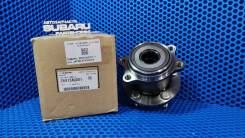 ��������� ��������� ������ Legacy BL, BP Subaru 28473AG001 28473AG001 ����