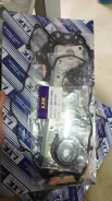 ����������� ��������� ������ ��������, ��������, ������ 8ASX10271 ����