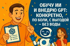 �������� ����������: �� ������� � ����� �� 1 ����: 5-6 ����� �������� ����