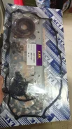 ����������� ���������, ������ ��������, ������� 8ASX10271 ����