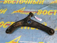 ����� �������� ����� Toyota Raum 48069-59055 4806959055 ����