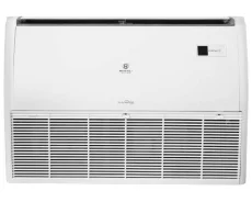 Royal Clima