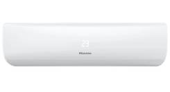 Hisense