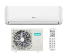 Hisense