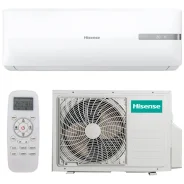 Hisense