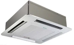 Hisense