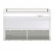 Hisense