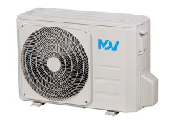 MDV