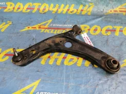 ����� �������� ����� Toyota Vitz 48069-59145 4806959145 ����