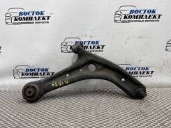   Mazda Demio 2007.05 D65134300D DE3FS ZJ-VE,   D65134300D 
