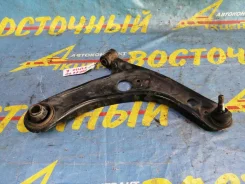 ����� �������� ������ Toyota Vitz 48068-59155 4806859155 ����