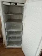 ������ �����������. ����