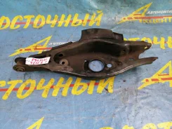 ����� ������ ���������� Toyota Avensis 48730-05070, ������ 4873005070 ����