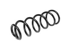     Mazda CX-5 KF72-28-011 
