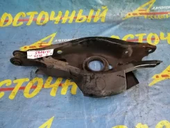����� ������ ���������� Toyota Avensis 48740-05060, ����� 4874005060 ����